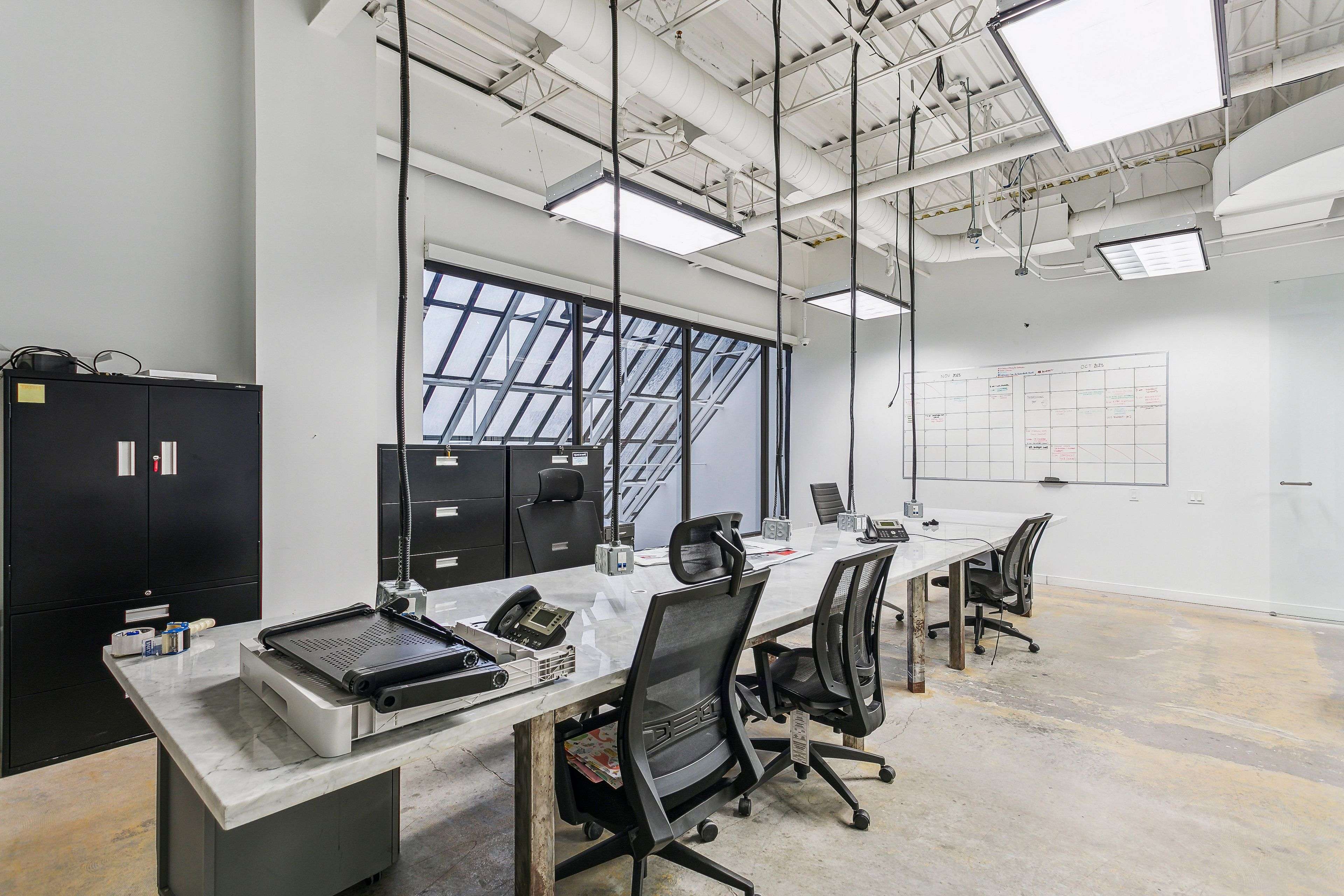 Toronto C02, ON M5S 1M4,144-146 Bloor ST W #Floor 6