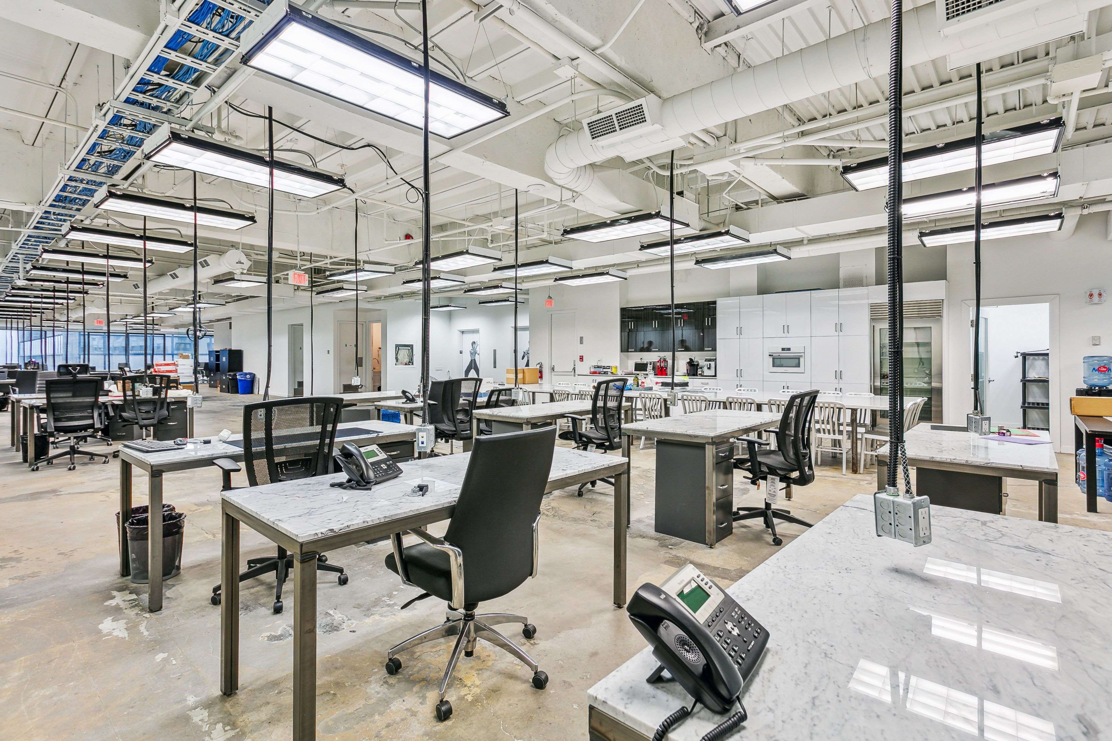 Toronto C02, ON M5S 1M4,144-146 Bloor ST W #Floor 6