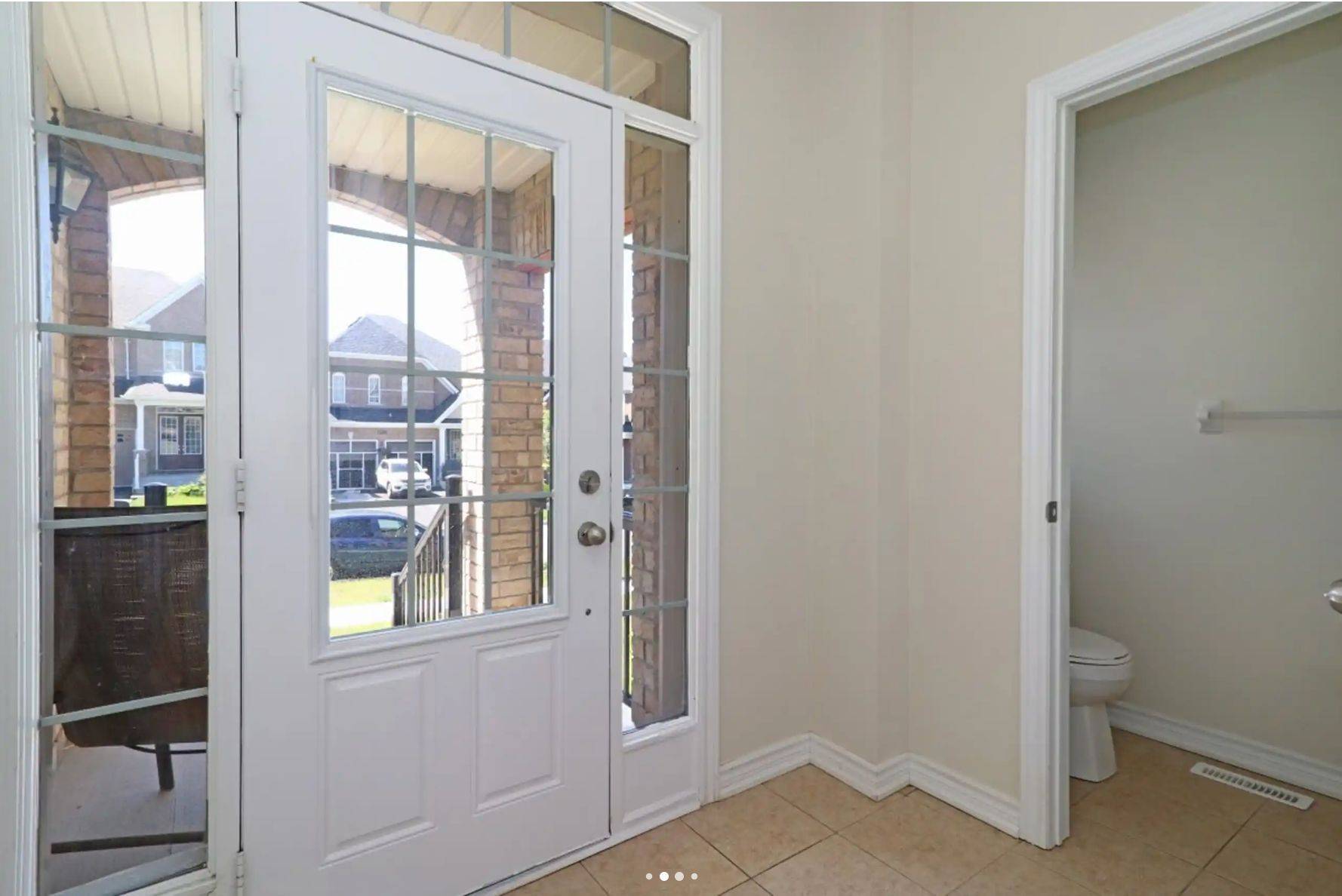 Oshawa, ON L1K 0Y2,1251 Graham Clapp AVE