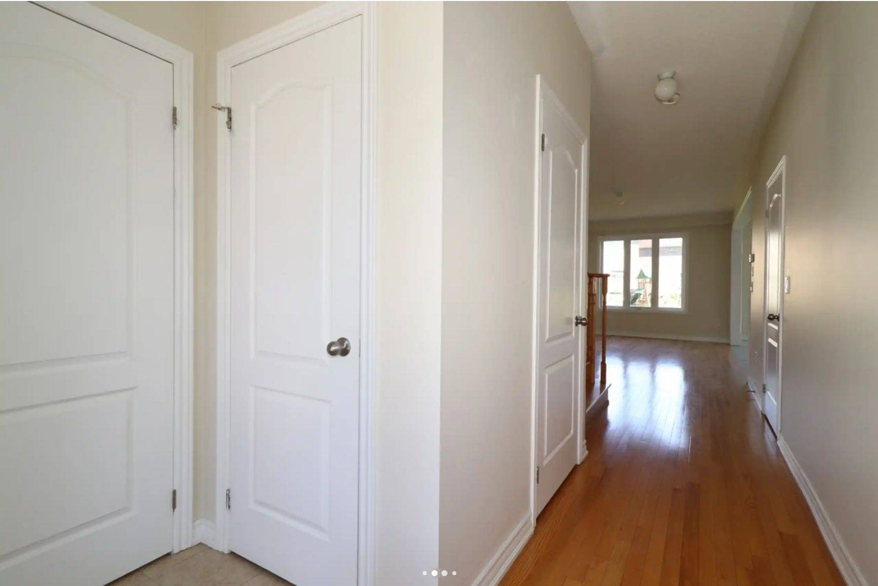 Oshawa, ON L1K 0Y2,1251 Graham Clapp AVE