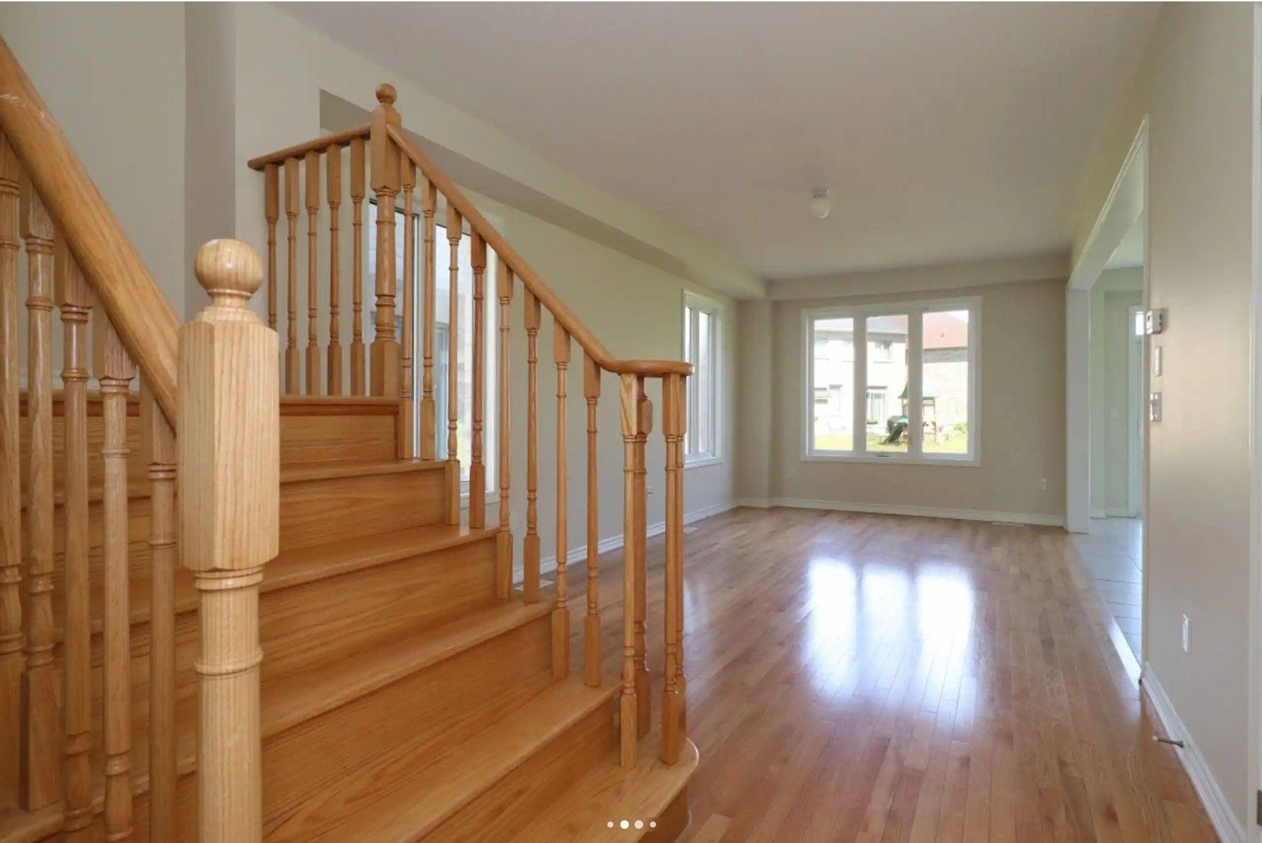 Oshawa, ON L1K 0Y2,1251 Graham Clapp AVE