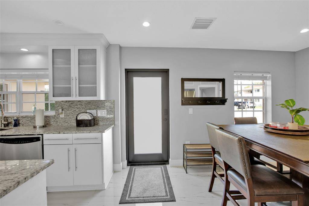 Pompano Beach, FL 33062,1062 SE 22nd Ave