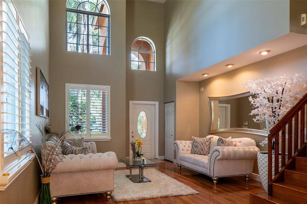 Coconut Creek, FL 33073,5103 Heron Ct