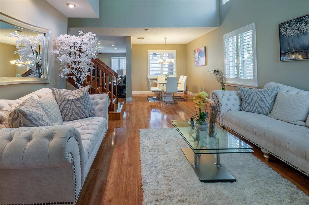 Coconut Creek, FL 33073,5103 Heron Ct