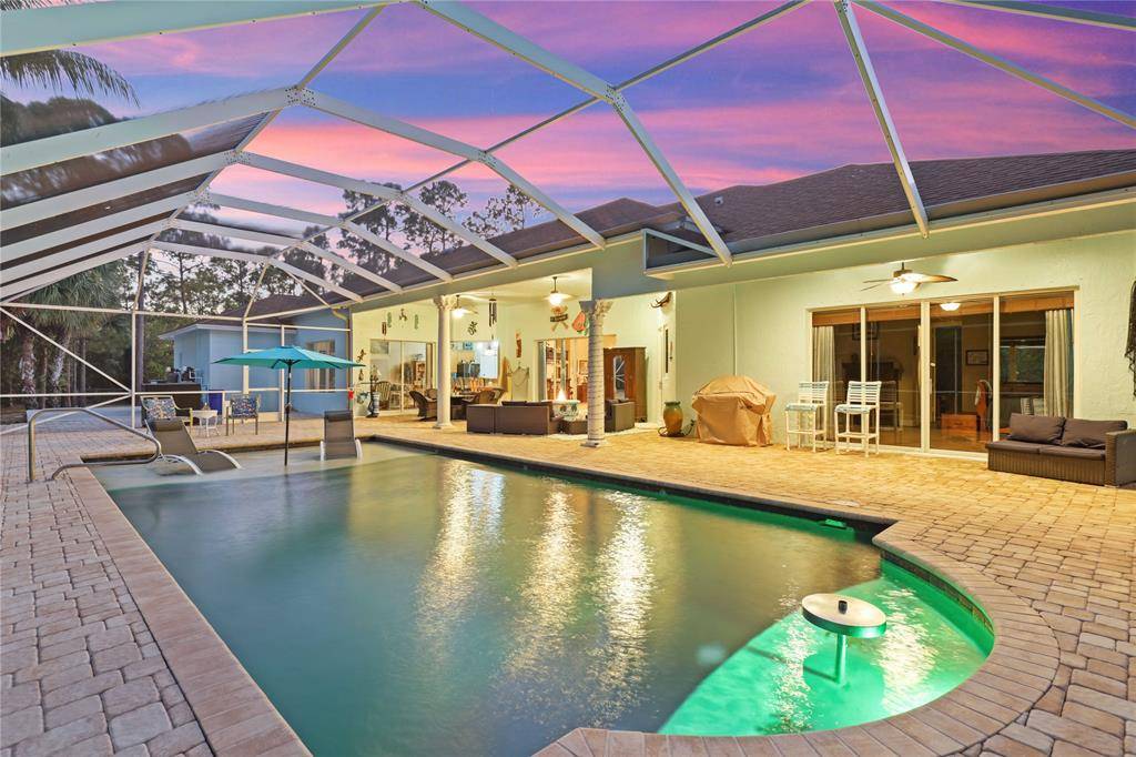 Jupiter, FL 33478,15772 N 121st Terr N