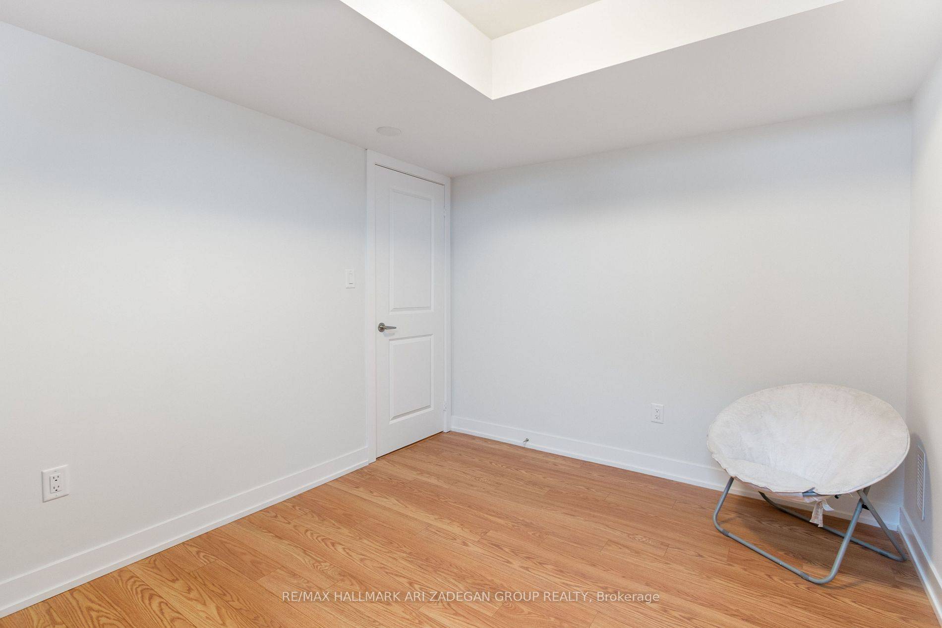 Markham, ON L6B 0V3,603 Riverland Farms RD #LF