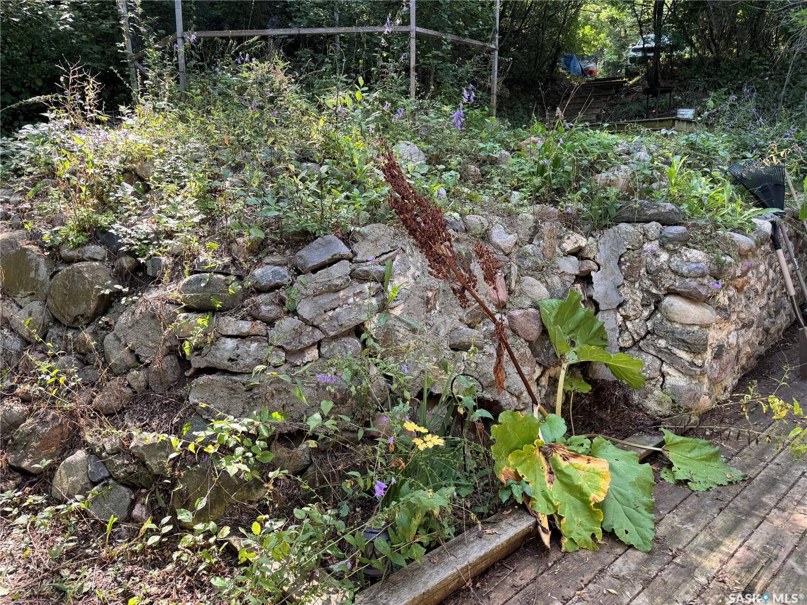 Regina Beach, SK S0G 4C0,470 MACMURCHY AVENUE