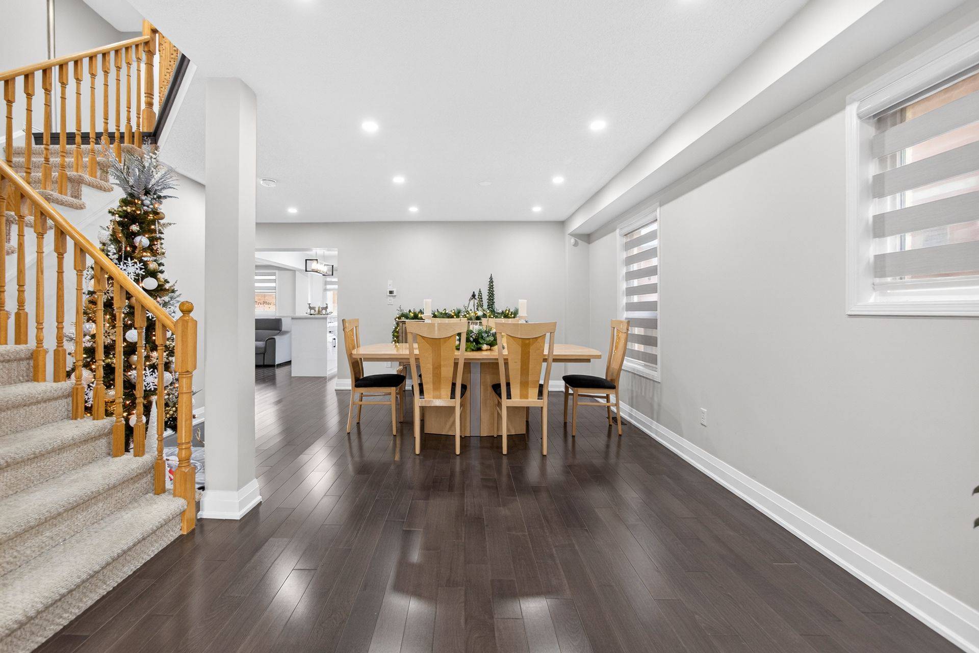 Brampton, ON L7A 3E4,41 Sunnyview RD