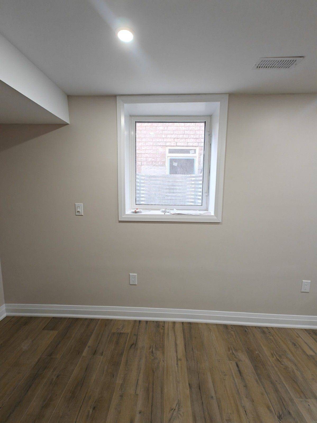 Mississauga, ON L5N 7G4,3756 Althorpe CIR #Basement