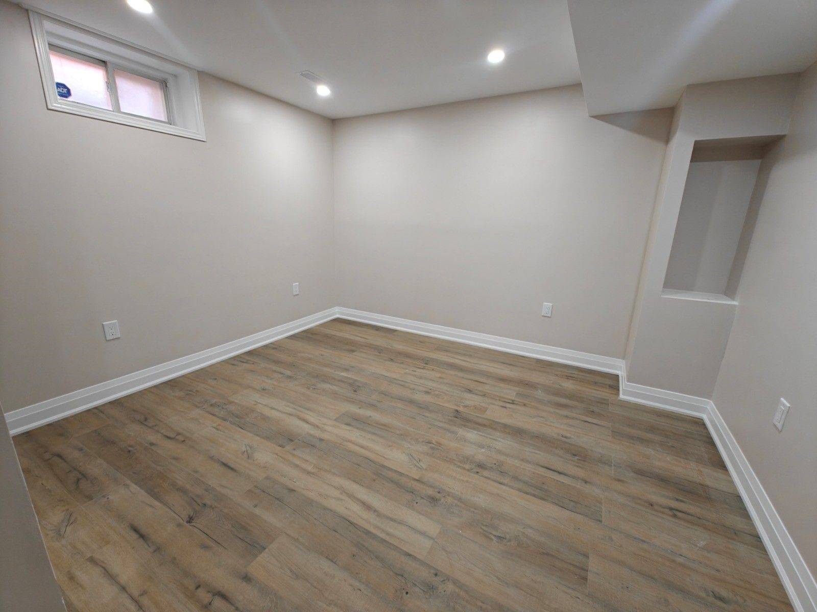 Mississauga, ON L5N 7G4,3756 Althorpe CIR #Basement