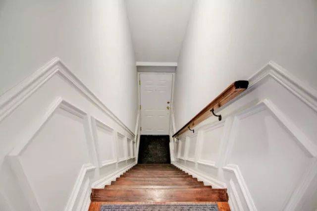 Mississauga, ON L5B 4K5,601 Shoreline DR N #160