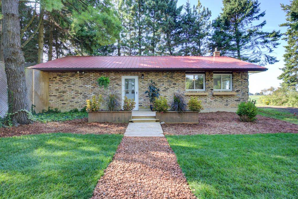 Bayham, ON N0J 1Y0,56559 Heritage Line