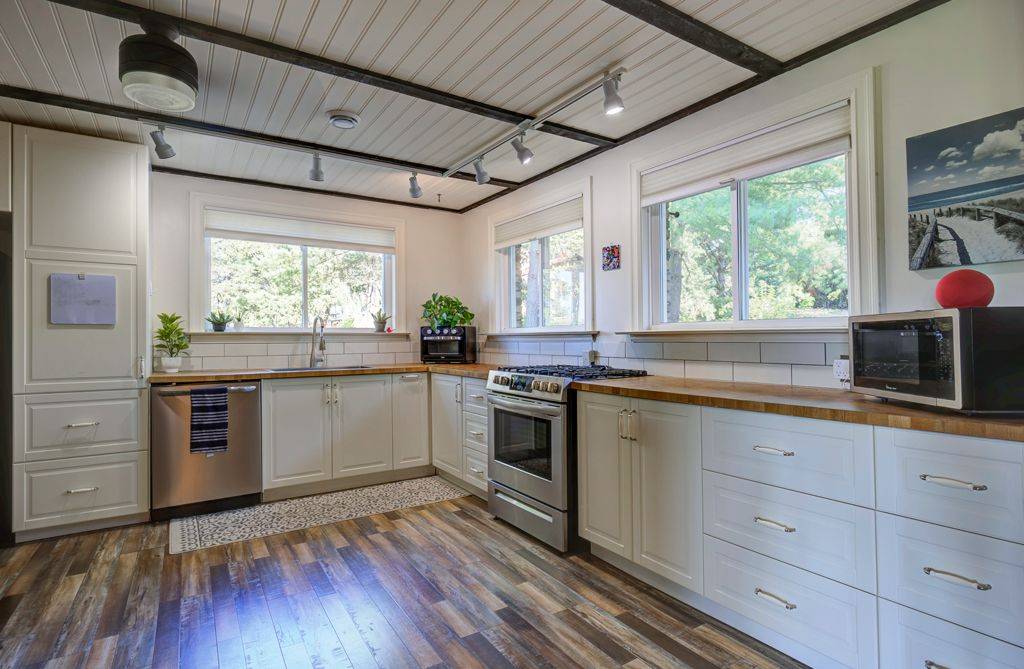 Bayham, ON N0J 1Y0,56559 Heritage Line