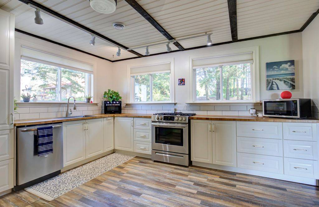 Bayham, ON N0J 1Y0,56559 Heritage Line