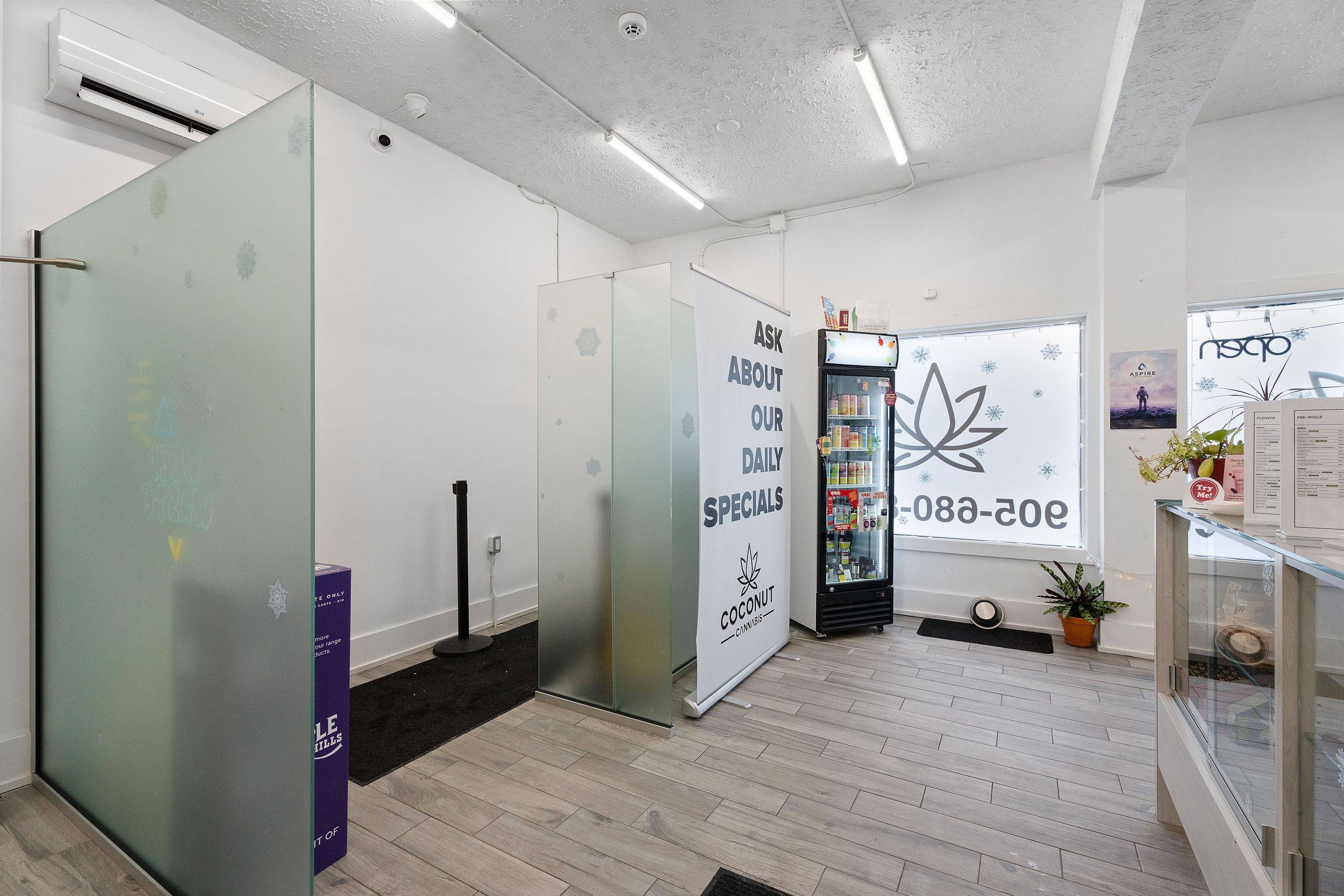 Thorold, ON L2V 1X5,50 Front ST N