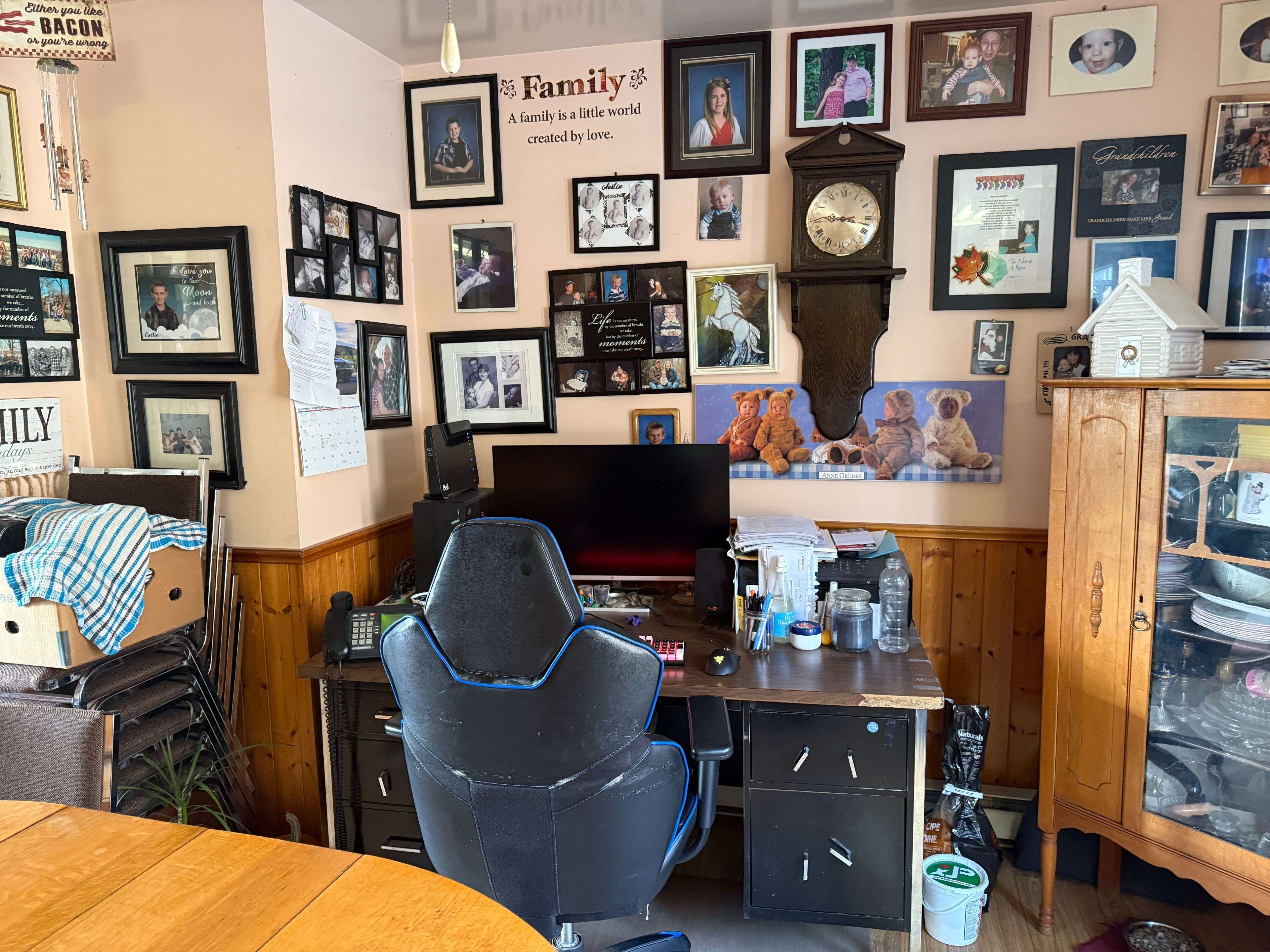 Dysart Et Al, ON K0M 1S0,1028 Crabbe LN