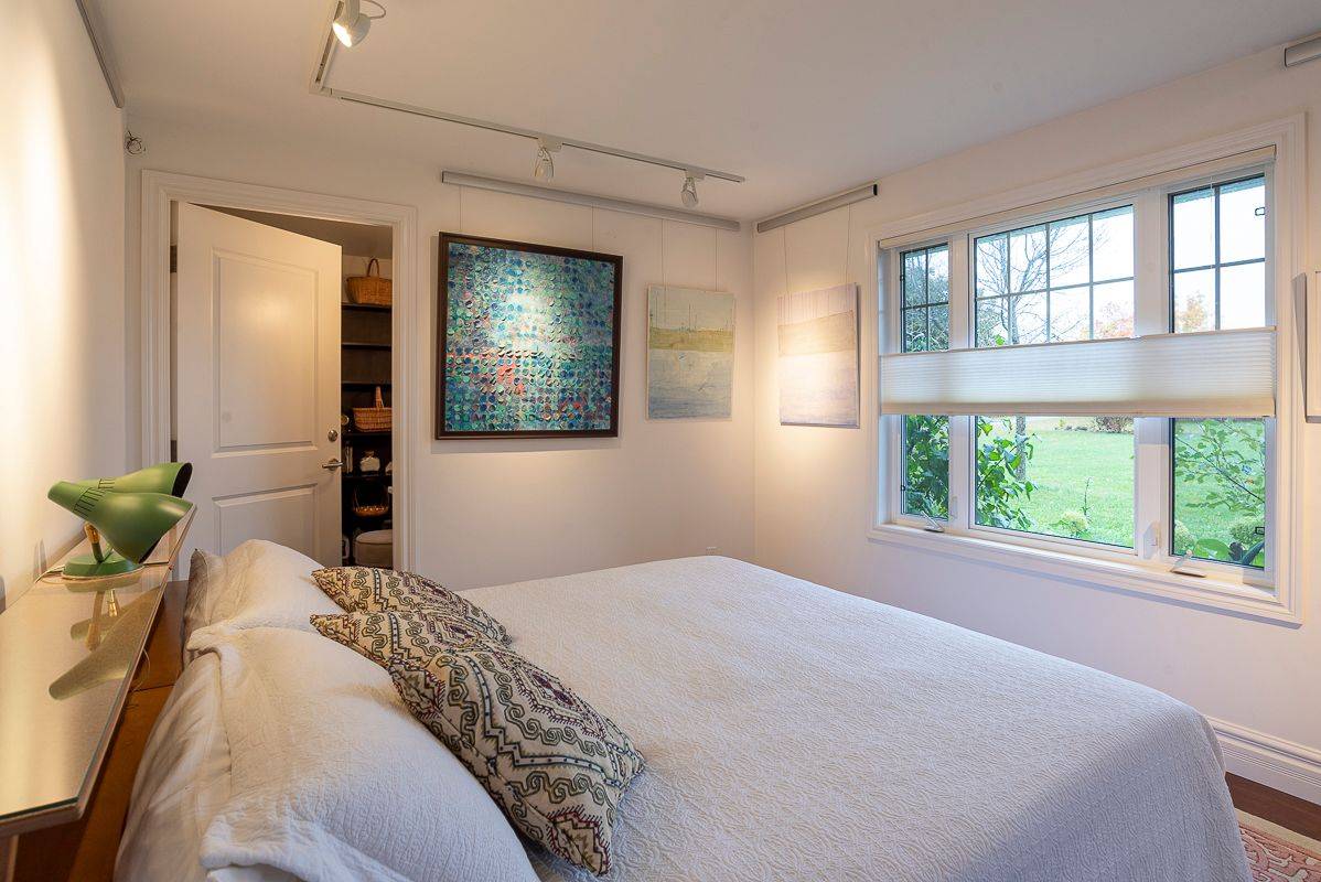 Prince Edward County, ON K0K 1G0,281 Gilead RD