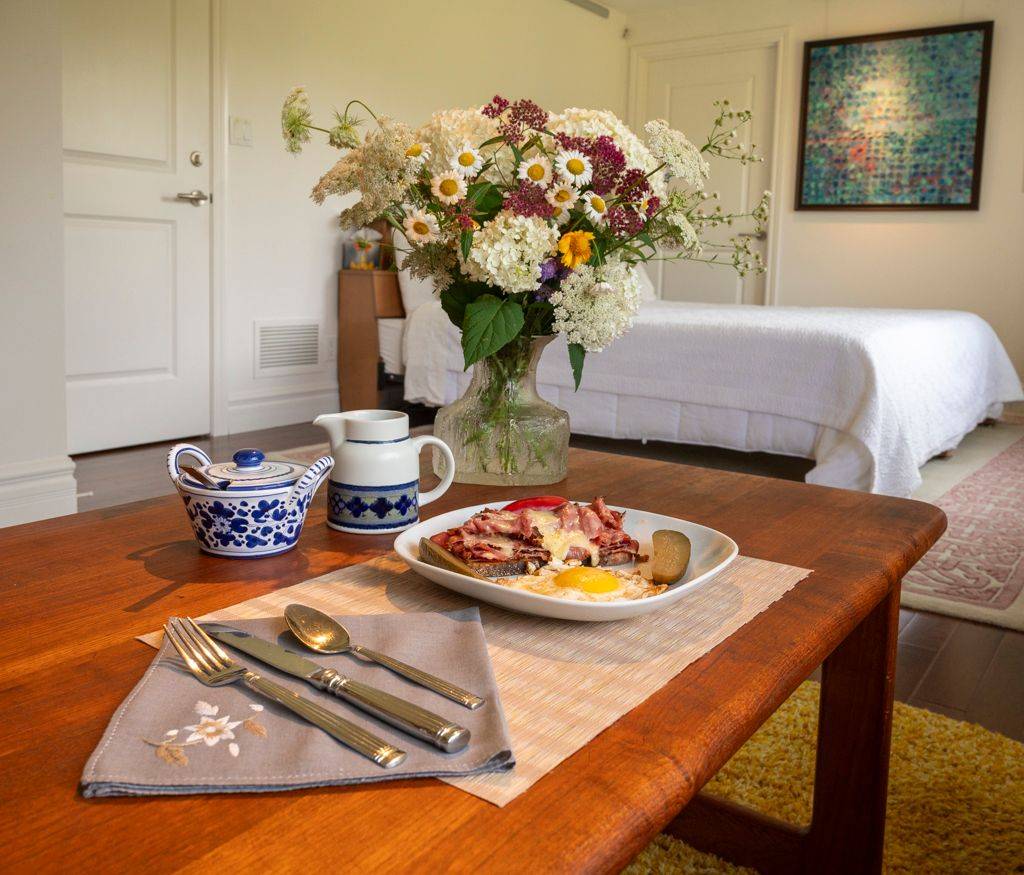 Prince Edward County, ON K0K 1G0,281 Gilead RD