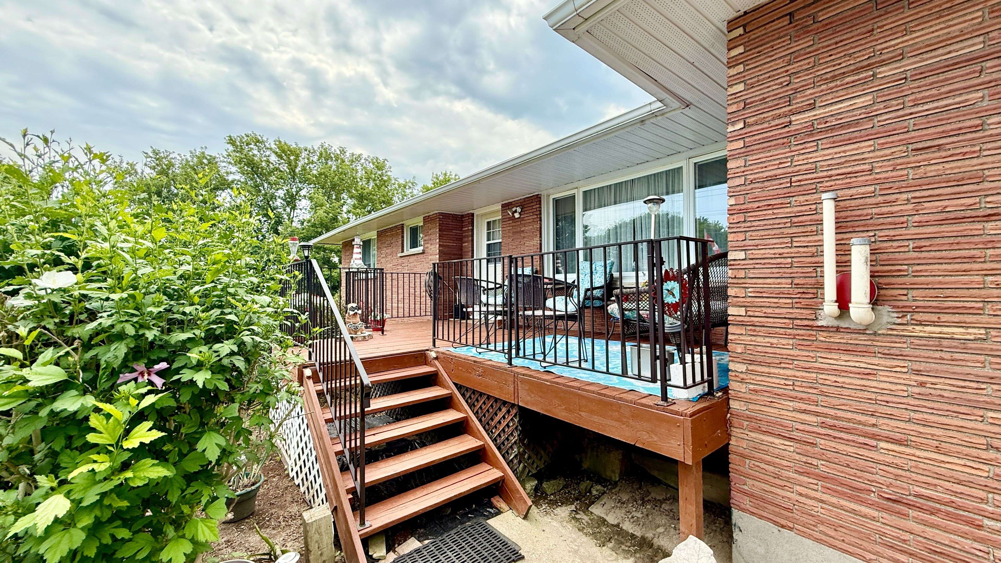 Norfolk, ON N0E 1Y0,1665 COCKSHUTT RD