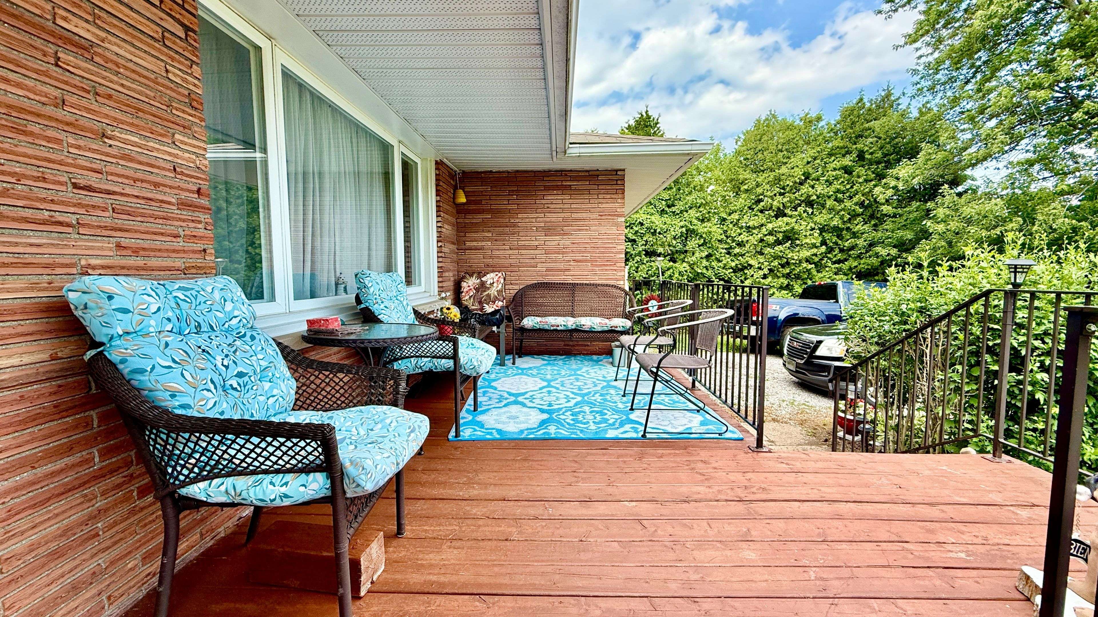 Norfolk, ON N0E 1Y0,1665 COCKSHUTT RD