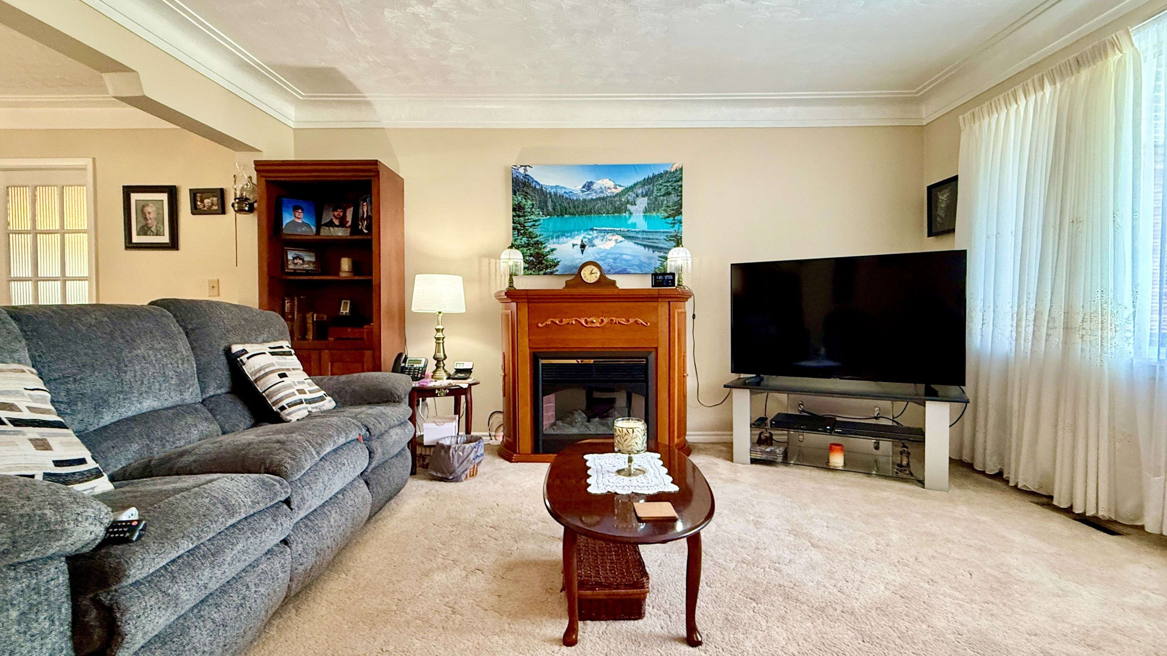 Norfolk, ON N0E 1Y0,1665 COCKSHUTT RD