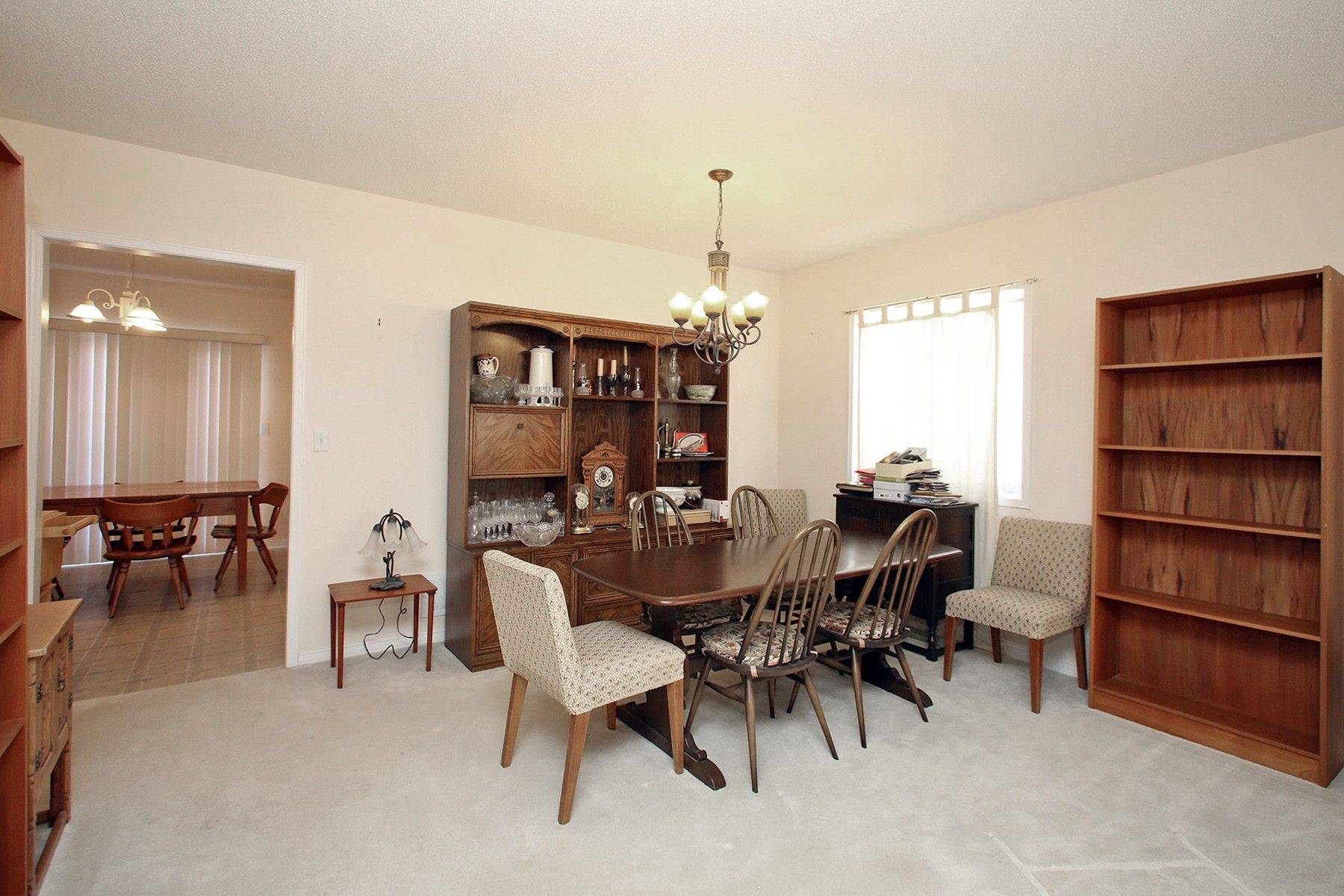 Port Hope, ON L1A 4K2,6 Ramsey RD