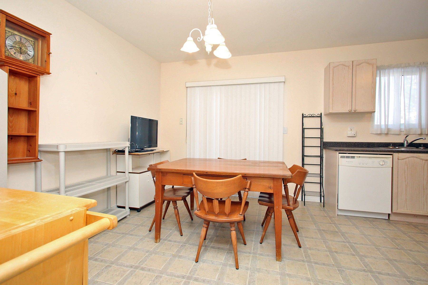 Port Hope, ON L1A 4K2,6 Ramsey RD