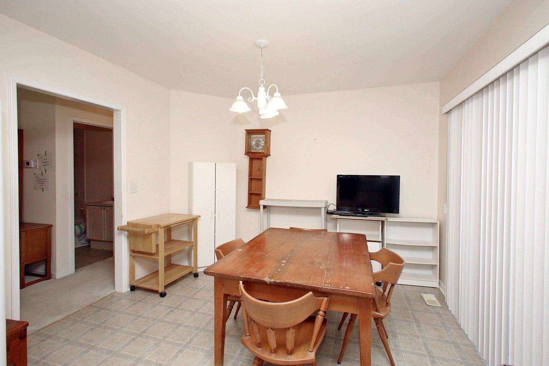 Port Hope, ON L1A 4K2,6 Ramsey RD