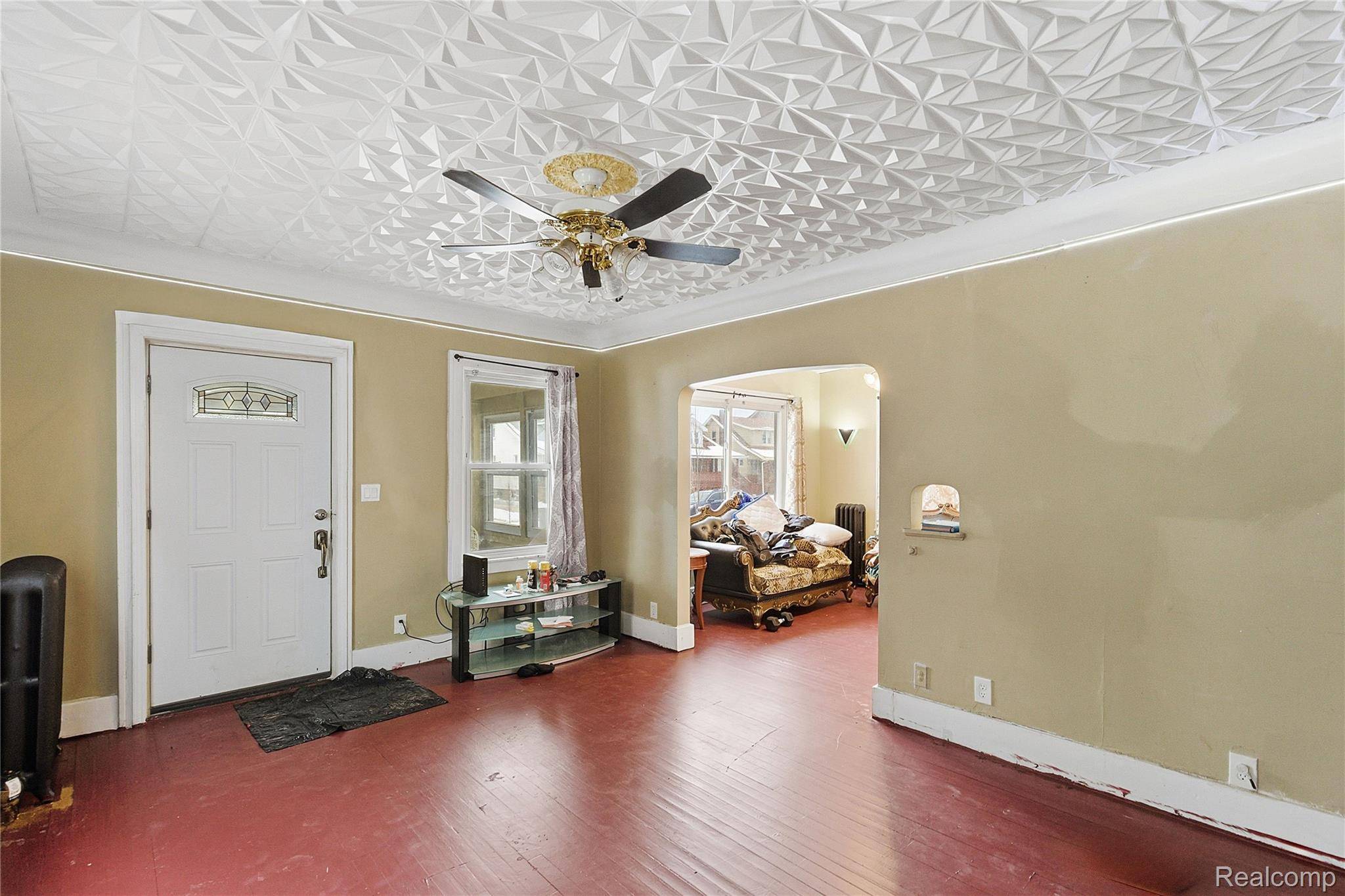 Dearborn, MI 48126,5151 Maple ST