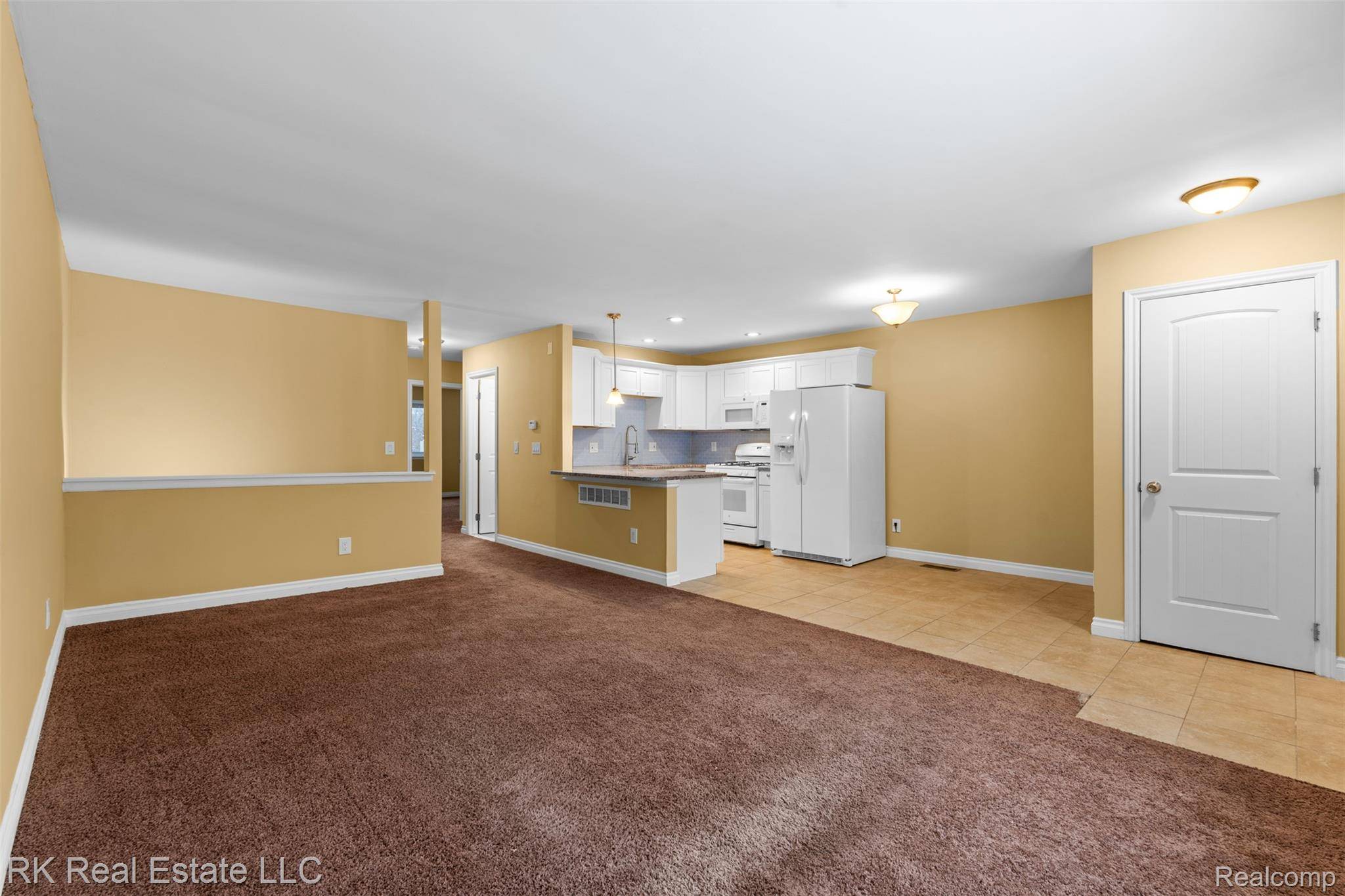 Washington, MI 48094,58629 Wallington