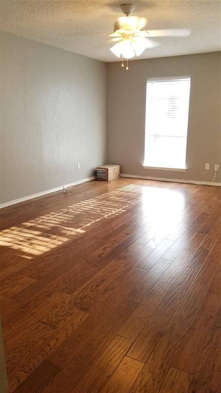 Watauga, TX 76148,5650 Cornwallis Court