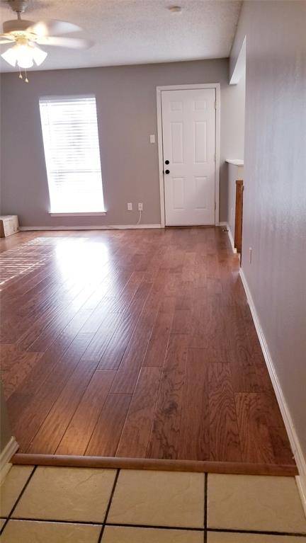 Watauga, TX 76148,5650 Cornwallis Court