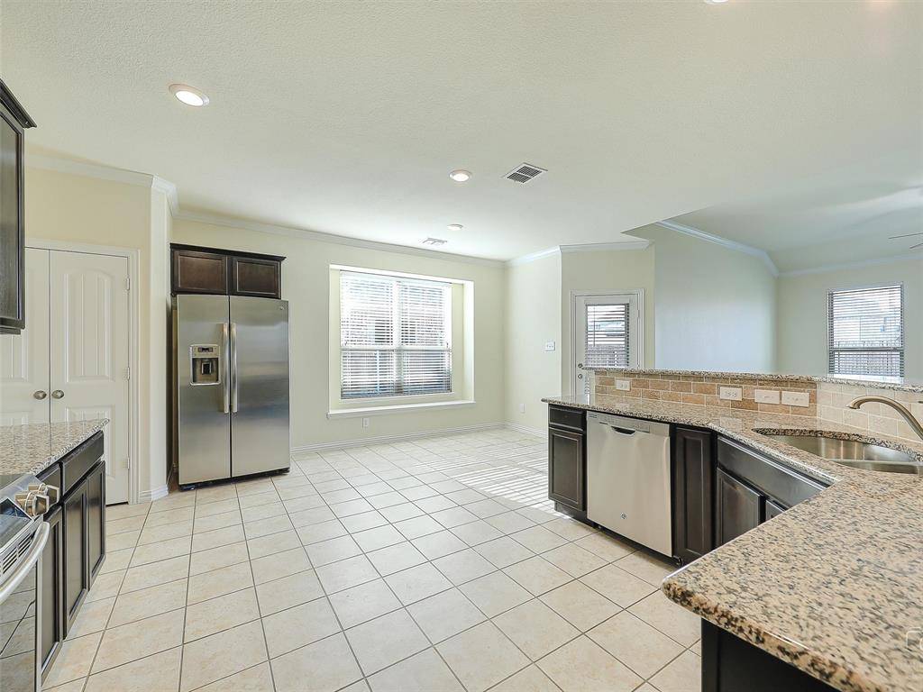 Frisco, TX 75036,11605 Champion Creek Drive