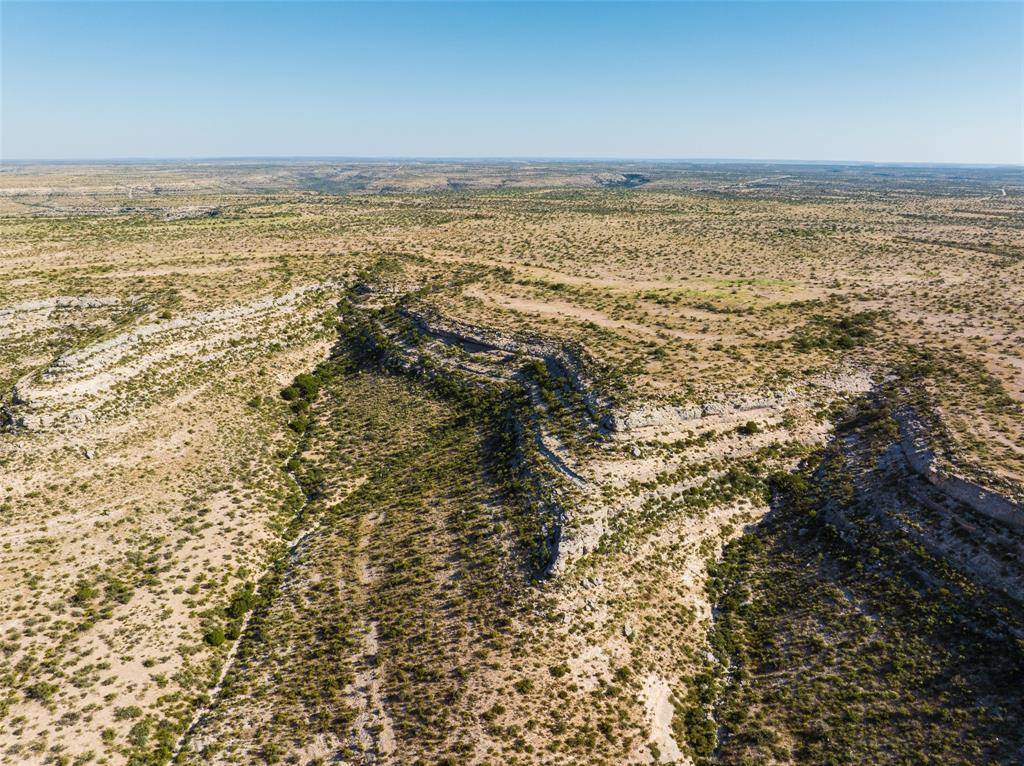 Sanderson, TX 79781,000 FM 2400 and 349