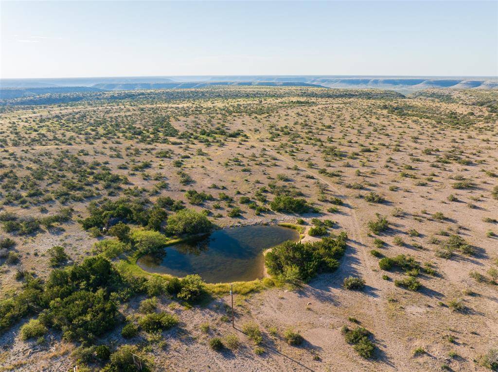 Sanderson, TX 79781,000 FM 2400 and 349