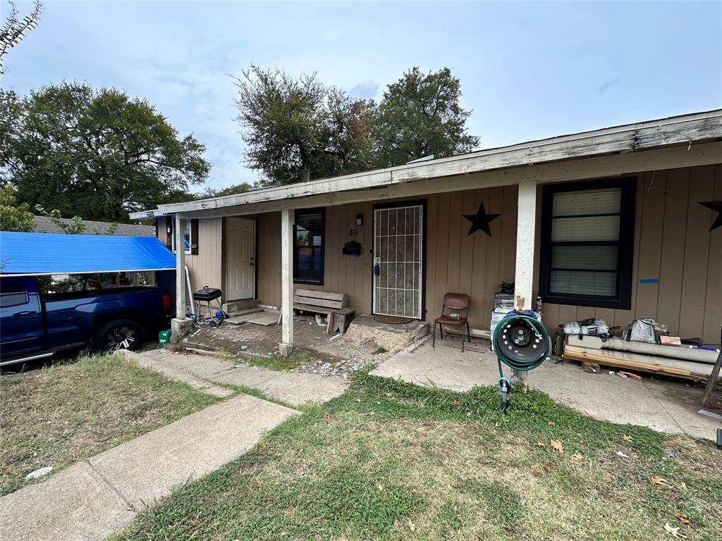Dallas, TX 75216,1307 Neptune Road
