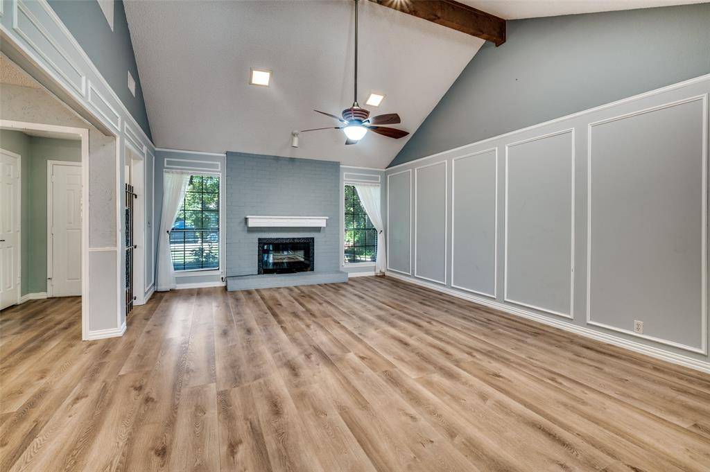 Arlington, TX 76017,5109 Eagle Nest Drive