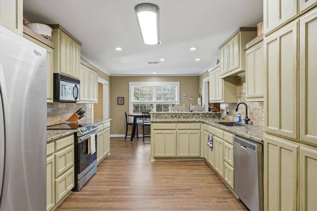 Bluff Dale, TX 76433,8980 County Road 156