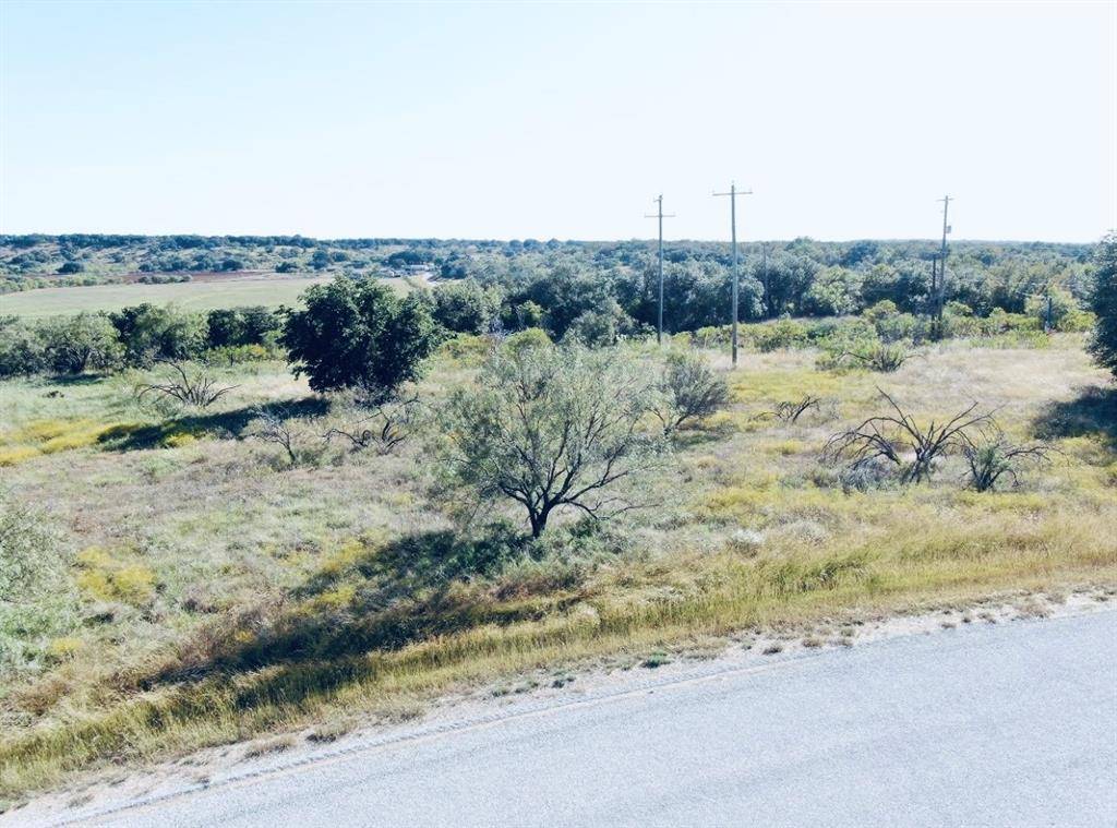 Brownwood, TX 76801,818 & 819 Feather Bay Drive