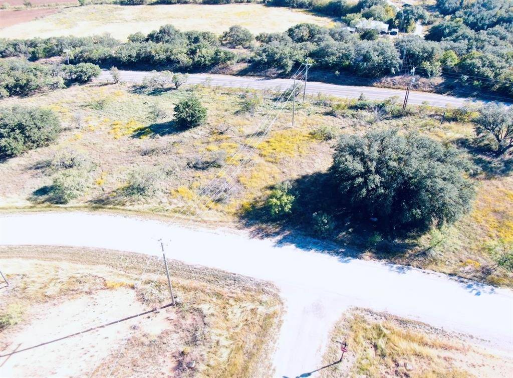 Brownwood, TX 76801,818 & 819 Feather Bay Drive