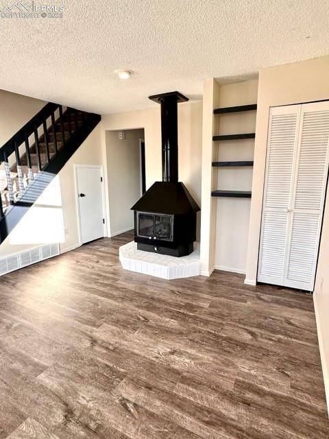 Colorado Springs, CO 80918,5509 Mansfield CT