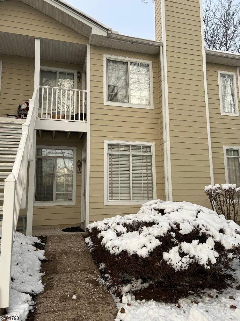 Bedminster Twp., NJ 07921,65 Wentworth Road