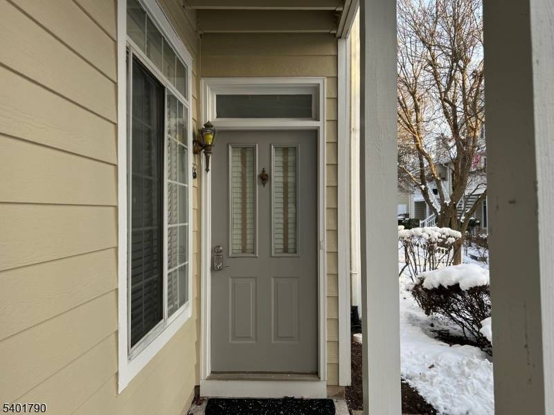 Bedminster Twp., NJ 07921,65 Wentworth Road