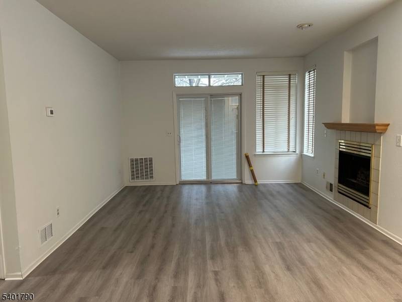 Bedminster Twp., NJ 07921,65 Wentworth Road