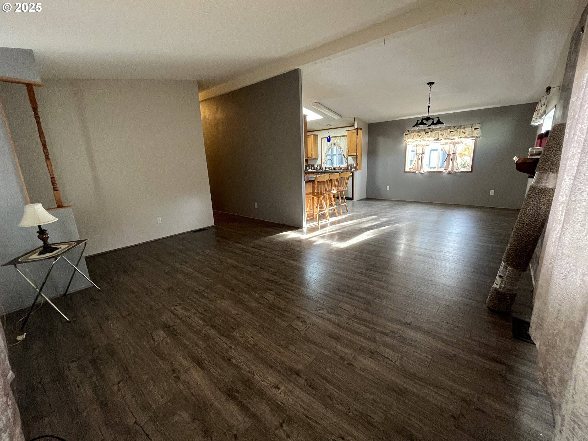 Reedsport, OR 97467,100 RIVER BEND RD #118