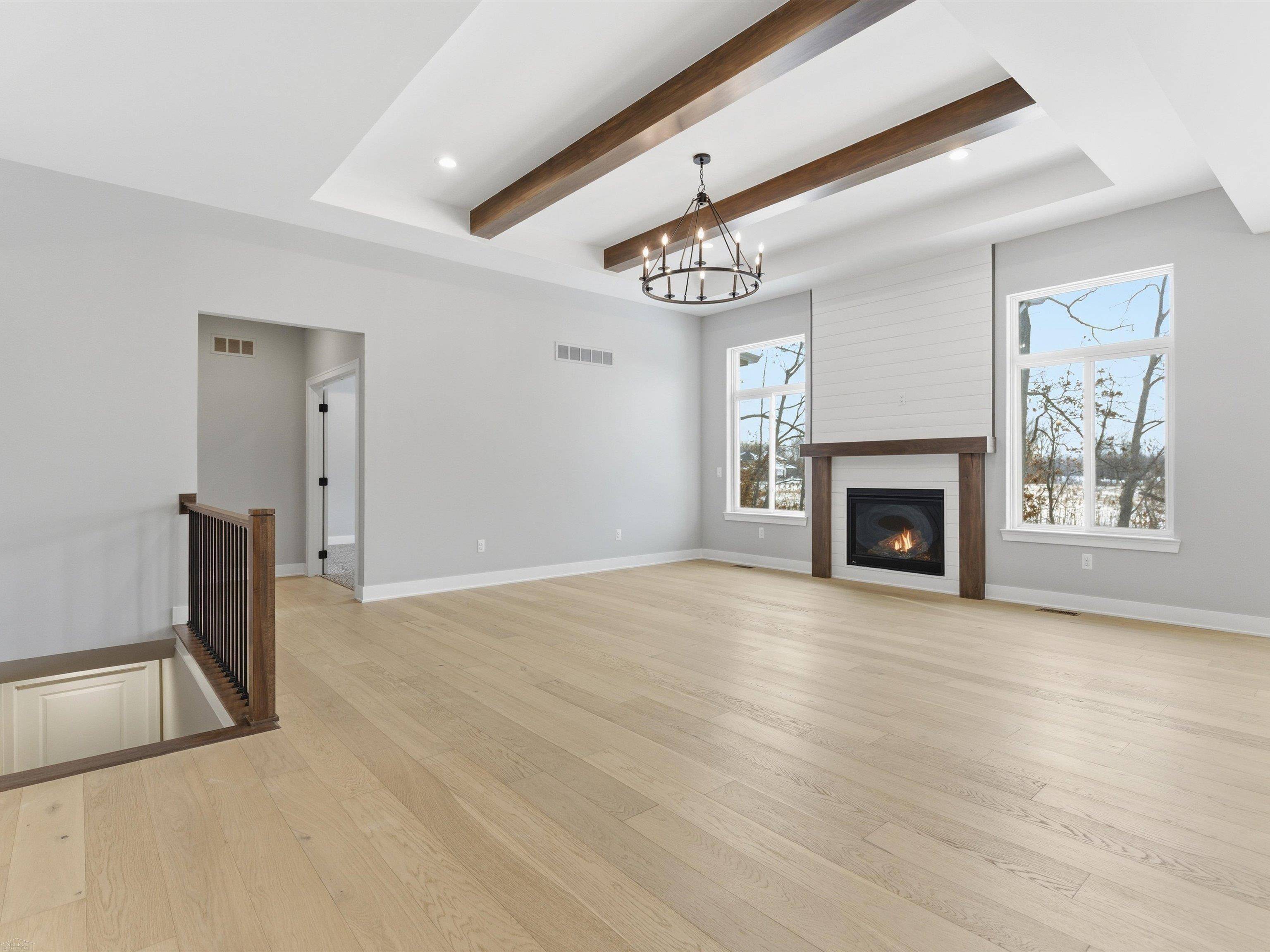 Macomb, MI 48042,50623 Timberstone DR