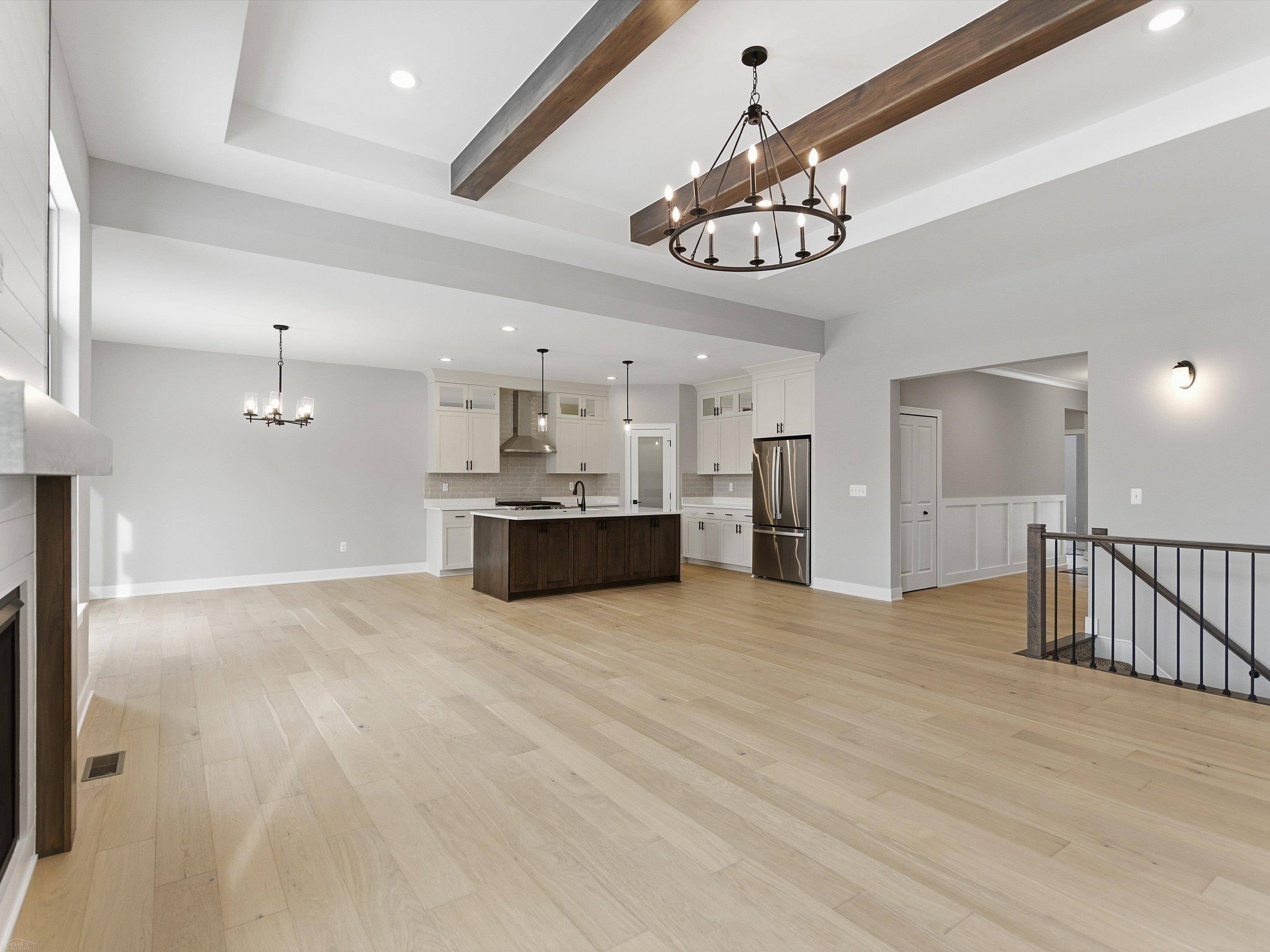 Macomb, MI 48042,50623 Timberstone DR