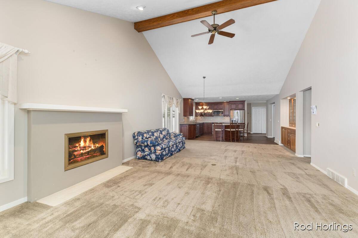 Rockford, MI 49341,6977 Pinehurst LN NE