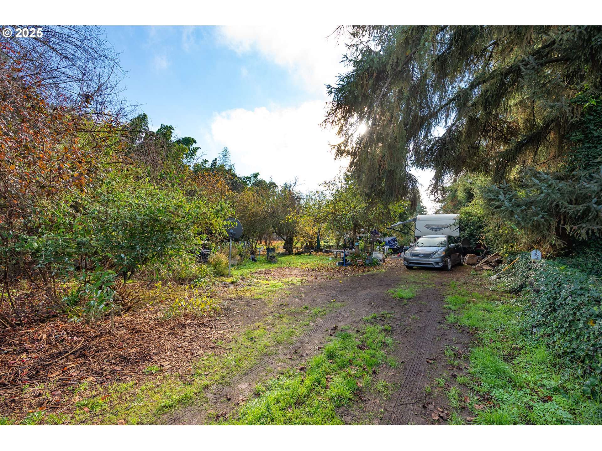 Eugene, OR 97404,Glory Drive