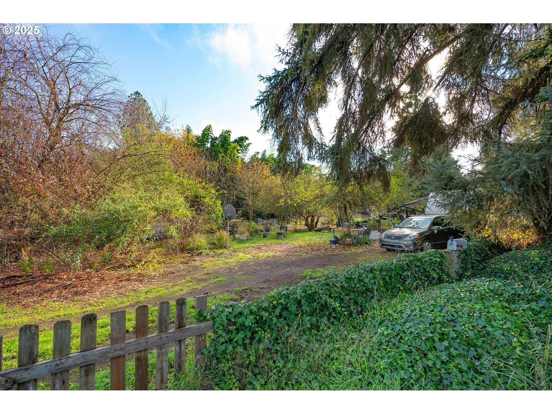 Eugene, OR 97404,Glory Drive